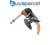 Fiskars FSK1023625 PowerGear Tree Pruner UPX82
