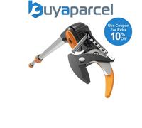 Fiskars FSK1023625 PowerGear Tree Pruner UPX82