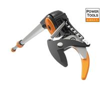 Fiskars FSK1023625 PowerGear Tree Pruner UPX82
