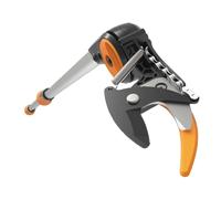 Fiskars Powergear Tree Pruner Upx82 For Effortless Trimming