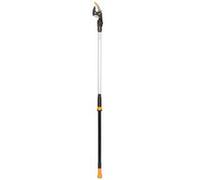 FISKARS 1023625 POWERGEAR X TREE PRUNER UPX82