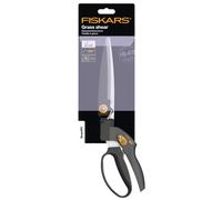 Fiskars 1023632 SmartFit Pruner 345mm Adjustable Comfortable Lawn Care
