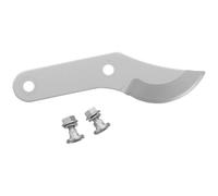 Fiskars 1026295 Pruner replacement blade Loppers Steel Blade
