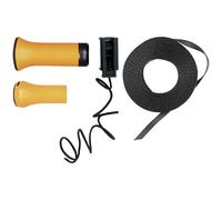 Fiskars 1026296 Spare handle and cord set for Loppers durable and ...
