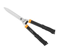 Fiskars 1026827 Solid™ Hedge Shears