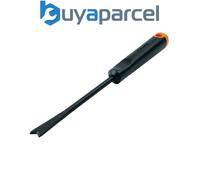 Fiskars 1027031 Ergo Weeding Knife FSK1027031