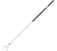 Fiskars 1027040 Hand Tool Green Durable Steel With Ergonomic Design