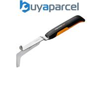 Fiskars Xact™ Small Weeding Knife