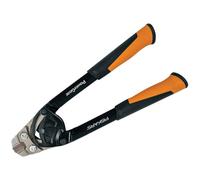 Fiskars 1027215 PowerGear™ Bolt Cutters 76cm