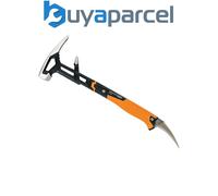 Fiskars Isocore Demolition Tool M 1027220