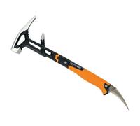 Fiskars 1027220 Isocore Demolition Tool M Fsk1027220