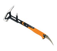 Fiskars 1027221 IsoCore Demolition Tool L