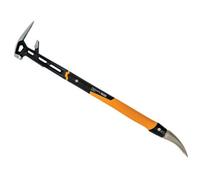 Fiskars 1027221 Isocore Demolition Tool L Fsk1027221