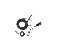 Fiskars 1027525