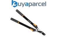 Fiskars Solid™ Telescopic Loppers