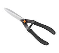 Fiskars 1027529 Solid™ Trimming Hedge Shears