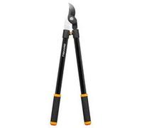 FISKARS 1027541 SOLID BYPASS LOPPER
