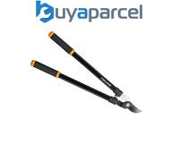 Fiskars Solid™ L11 Bypass Loppers
