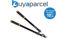 Fiskars 1027541 Solid™ L11 Bypass Loppers