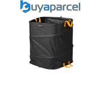 Fiskars 1028373 Ergo Pop-Up Garden Waste Bag Large Fsk1028373