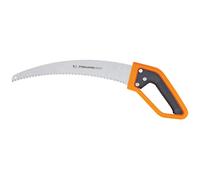Fiskars SW37 Garden Saw - FSK1028374