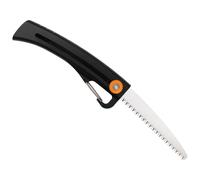 Fiskars 1028376 Solid™ Garden Saw