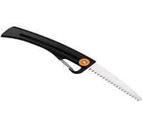Solid Garden Saw