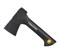 Fiskars 1051084 Solid™ A5 Camping Axe 565g (1.2 lb)