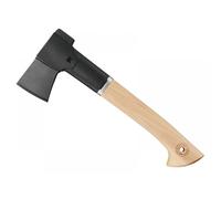 Fiskars 1051142 Norden N7 Chopping Axe 800G (1.7 Lb)