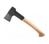Fiskars Norden N10 Chopping Axe 1.2kg (2.6 lb)