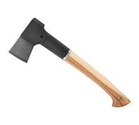 Fiskars 1051143 Norden N10 Chopping Axe 1.2Kg (2.6 Lb)