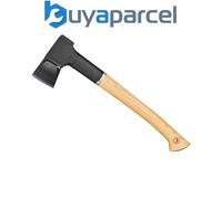 Fiskars 1051144 Norden N12 Splitting Axe 1.3kg 2.8 lb FSK1051144