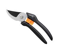 Fiskars 1057160 P121 Solid™ Bypass Pruner
