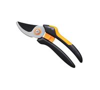 Fiskars Solid Pruner Bypass Medium - P321