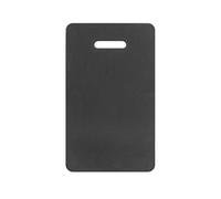 Fiskars Solid Kneeling Pad for Ultimate Gardening Comfort and Protection