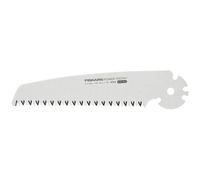 Fiskars 1067554 Replacement Saw Blade SW68 Sharp Triple Ground Teeth