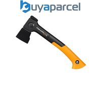 Fiskars 1069102 X-Series X14 Universal Axe FSK1069102
