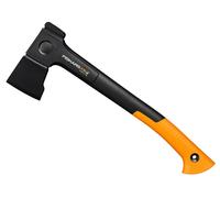 Fiskars X-Series X18 University with S-Klinge