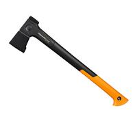 Fiskars 1069104 X24 Universal Axe FSK1069104