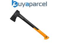 Fiskars 1069104 X24 Universal Axe FSK1069104