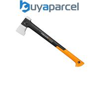 Fiskars 1069105 X24 Splitting Axe FSK1069105