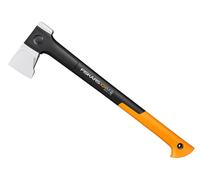 Fiskars 1069106 X24 Splitting Axe - Medium Blade