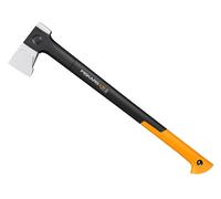 Fiskars 1069107 X28 Splitting Axe