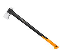 Fiskars 1069109 X36 Extra Long Super Splitting Axe