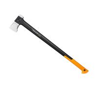 Fiskars 1069109 X36 Extra Long Super Splitting Axe FSK1069109