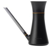 Fiskars 1071307 Watering Can Long Slim Sleeve Recycled Plastic Dri...