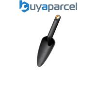 Fiskars 1071899 Solid™ Trowel