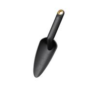 Fiskars FSK1071899 Solid Trowel