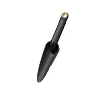 Fiskars 1072101 Solid Transplanter Fsk1072101