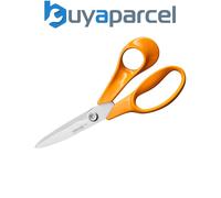 Fiskars 1075051 Classic Kitchen Scissors 18cm FSK1075051